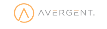 Avergent Health
